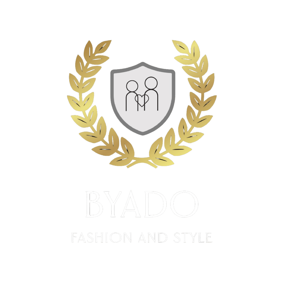 Byadoo